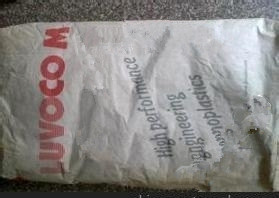 PPS德國LUVOCOM 1301/GF/30/TF/15醫療/護理用品; 汽車領域的應用; 工程配件;