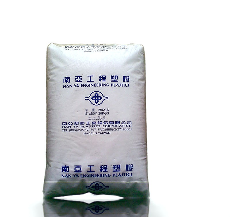 PP/臺灣南亞/3210G6F 	玻纖增加 低收縮 熱穩定