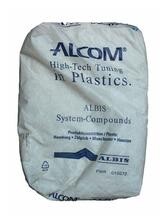 ALCOM PC PWL 10/1.1 AS UV WT1127-11LB
