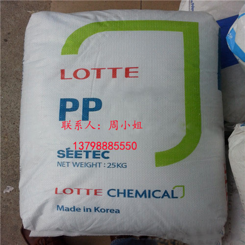 PP抗撞擊性，良好 KOPELEN B-310E代理
