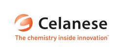 PBT40%玻纖 Celanex 3400-2通用